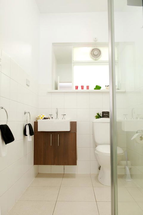 MAC South Yarra By Melbourne Apartment Collection - Accommodation Broome 22