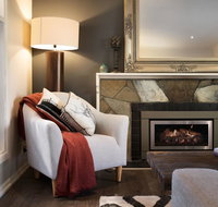 East St. Daylesford - Accommodation Broome