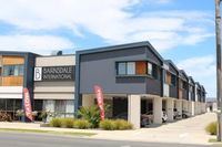 Book Bairnsdale Accommodation Vacations Accommodation Broome Accommodation Broome