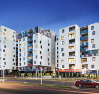 Melbourne Knox Central Apartment Hotel - Accommodation Broome