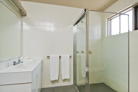 Quality Hotel Melbourne Airport - Accommodation Broome 22