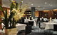Quality Hotel Melbourne Airport - thumb 9