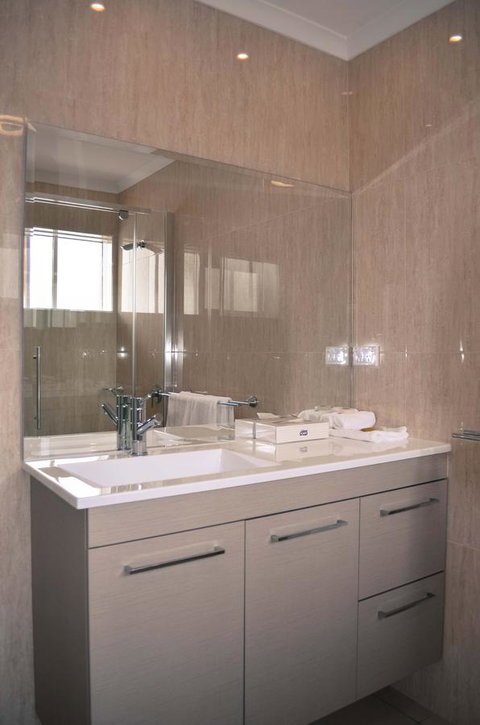 Quality Hotel Melbourne Airport - Accommodation Broome 18
