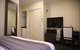 Quality Hotel Melbourne Airport - thumb 38