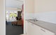 Quality Hotel Melbourne Airport - thumb 16