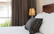 Quality Hotel Melbourne Airport - thumb 2