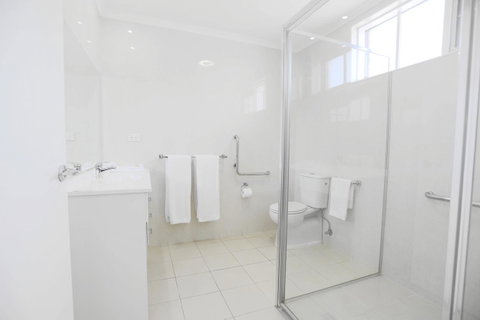 Quality Hotel Melbourne Airport - Accommodation Broome 30