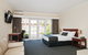 Quality Hotel Melbourne Airport - thumb 17