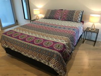 Book Elwood Accommodation Vacations Accommodation Broome Accommodation Broome