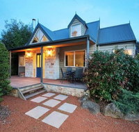 Two Truffles Cottages - Accommodation Broome