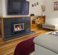 Lake Wendouree Luxury Apartments on Grove - Accommodation Broome