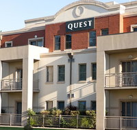 Quest Echuca - Accommodation Broome