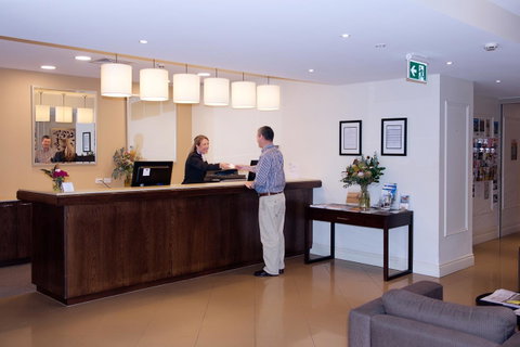 Quest Echuca - Accommodation Broome 11