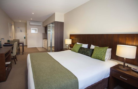 Quest Echuca - Accommodation Broome 9
