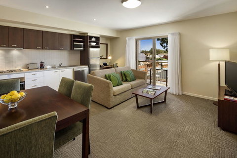 Quest Echuca - Accommodation Broome 5