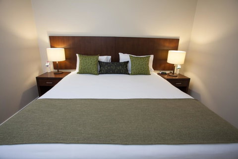 Quest Echuca - Accommodation Broome 2