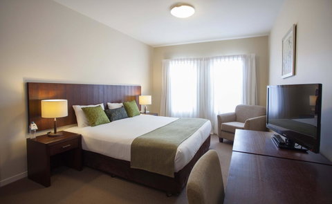 Quest Echuca - Accommodation Broome 10