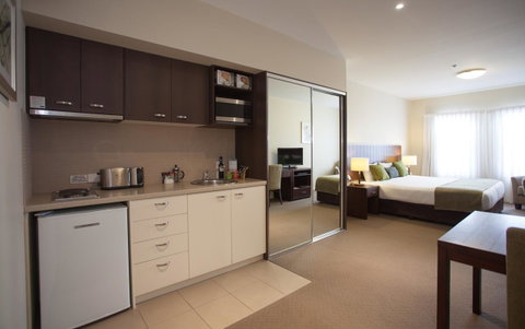 Quest Echuca - Accommodation Broome 7