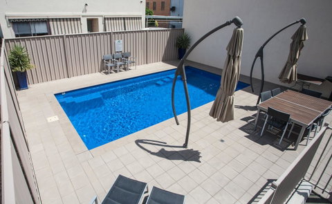 Quest Echuca - Accommodation Broome 8