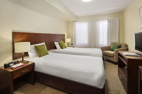 Quest Echuca - Accommodation Broome 3