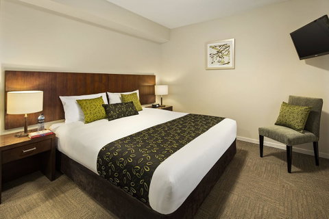Quest Echuca - Accommodation Broome 4