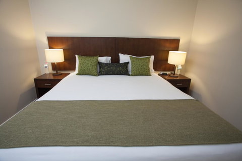 Quest Echuca - Accommodation Broome 12