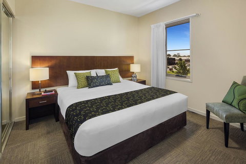 Quest Echuca - Accommodation Broome 6
