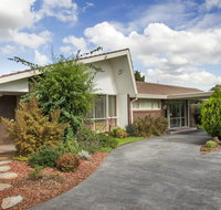 Box Hill Motel - Accommodation Broome