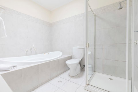 Eltham Gateway Hotel & Conference Centre - Accommodation Broome 34