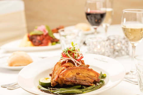 Eltham Gateway Hotel & Conference Centre - Accommodation Broome 29
