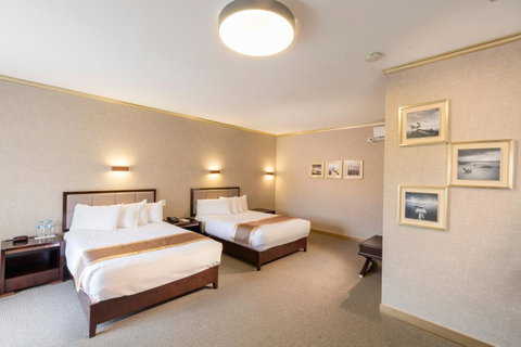 Eltham Gateway Hotel & Conference Centre - Accommodation Broome 27