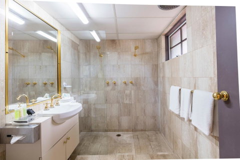 Eltham Gateway Hotel & Conference Centre - Accommodation Broome 36