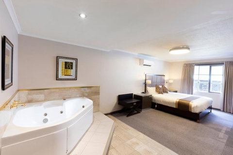 Eltham Gateway Hotel & Conference Centre - Accommodation Broome 37