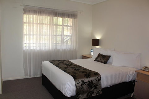 Eltham Gateway Hotel & Conference Centre - Accommodation Broome 21