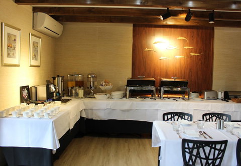 Eltham Gateway Hotel & Conference Centre - Accommodation Broome 13