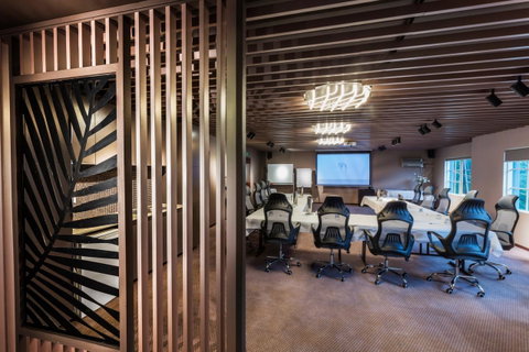Eltham Gateway Hotel & Conference Centre - Accommodation Broome 14