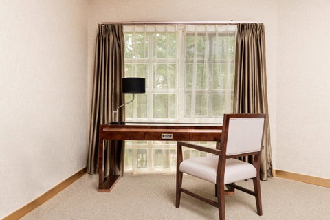 Eltham Gateway Hotel & Conference Centre - Accommodation Broome 26