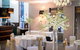 Eltham Gateway Hotel & Conference Centre - thumb 6