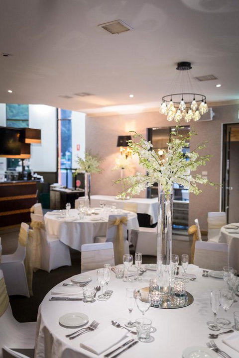 Eltham Gateway Hotel & Conference Centre - Accommodation Broome 6