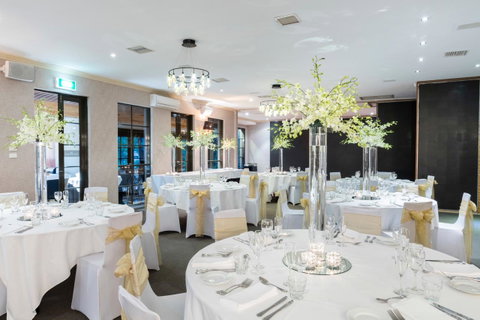 Eltham Gateway Hotel & Conference Centre - Accommodation Broome 23