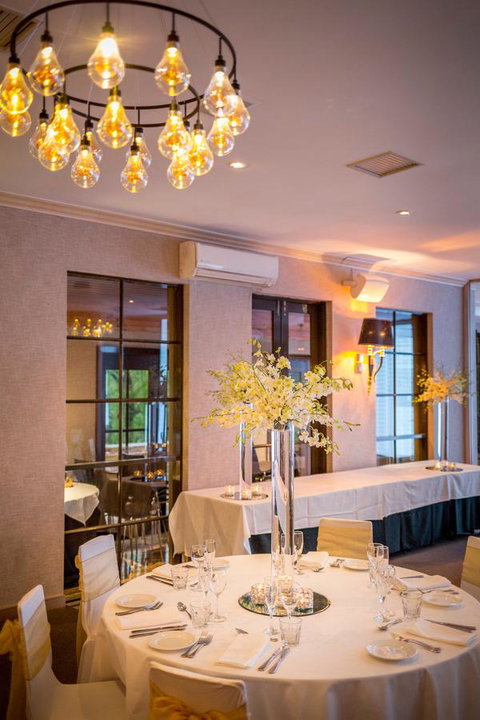Eltham Gateway Hotel & Conference Centre - Accommodation Broome 19