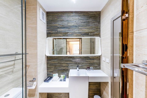 Eltham Gateway Hotel & Conference Centre - Accommodation Broome 2