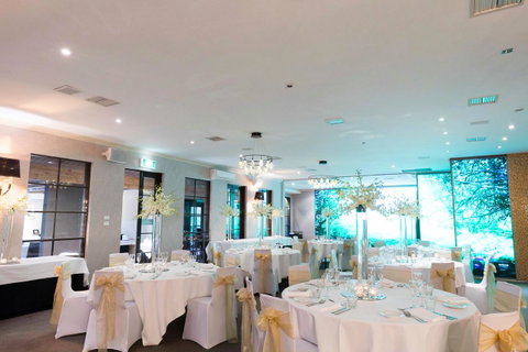 Eltham Gateway Hotel & Conference Centre - Accommodation Broome 20