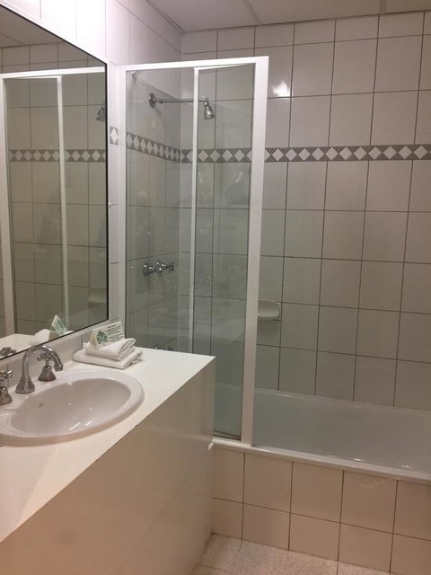 Eltham Gateway Hotel & Conference Centre - Accommodation Broome 41