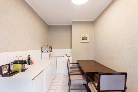 Eltham Gateway Hotel & Conference Centre - Accommodation Broome 17