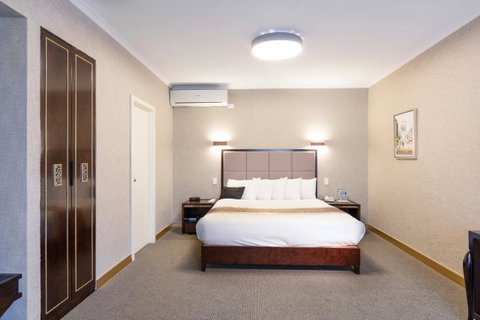 Eltham Gateway Hotel & Conference Centre - Accommodation Broome 5