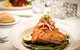 Eltham Gateway Hotel & Conference Centre - thumb 8