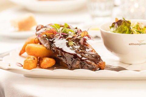 Eltham Gateway Hotel & Conference Centre - Accommodation Broome 30