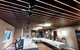 Eltham Gateway Hotel & Conference Centre - thumb 11