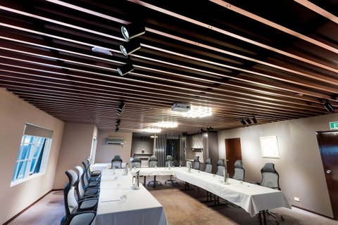Eltham Gateway Hotel & Conference Centre - Accommodation Broome 11